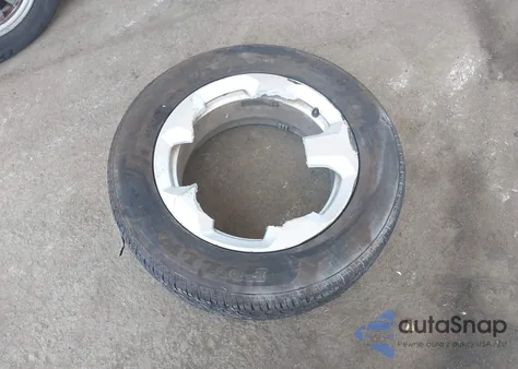 2020 Jeep Compass Latitude из США, поврежденный, VIN 3C4NJCBB8LT141375